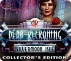 Dead Reckoning: Silvermoon Isle Collector's Edition гра