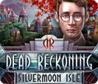 Dead Reckoning: Silvermoon Isle гра