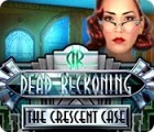 Dead Reckoning: The Crescent Case гра