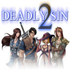 Deadly Sin 2: Shining Faith гра