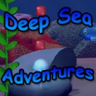 Deep Sea Adventures гра