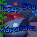 Deep Sea Adventures гра Deep Sea Adventures гра