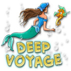 Deep Voyage гра