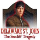 Delaware St. John: The Seacliff Tragedy гра