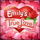 Delicious: Emily's True Love гра