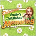 Delicious: Emily's Childhood Memories гра