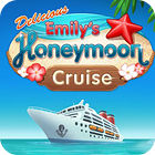 Delicious - Emily's Honeymoon Cruise гра