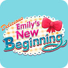 Delicious - Emily's New Beginning Platinum Edition гра