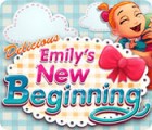 Delicious: Emily's New Beginning гра