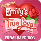 Delicious - Emily's True Love - Premium Edition гра