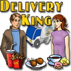 Delivery King гра