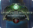 Demon Hunter 3: Revelation гра