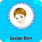 Design Diva гра