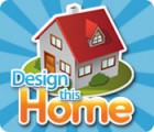 Design This Home Free To Play гра