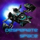 Desperate Space гра Desperate Space гра
