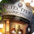Detective Quest: The Crystal Slipper Collector's Edition гра