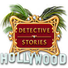Detective Stories: Hollywood гра