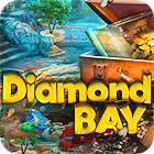 Diamond Bay гра