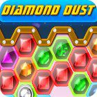 Diamond Dust гра