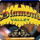 Diamond Valley гра