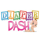 Diaper Dash гра