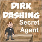 Dirk Dashing гра Dirk Dashing гра