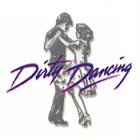 Dirty Dancing гра