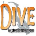 Dive: The Medes Islands Secret гра
