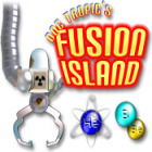 Doc Tropic's Fusion Island гра