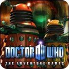 Doctor Who: The Adventure Games - Blood of the Cybermen гра