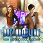 Doctor Who: The Adventure Games - TARDIS гра