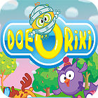 Doeoriki гра Doeoriki гра