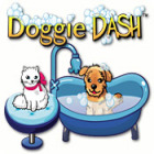 Doggie Dash гра