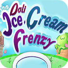 Doli Ice Cream Frenzy гра