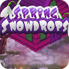 Doli Spring Snowdrops гра