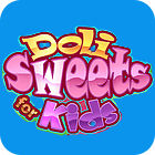 Doli Sweets For Kids гра