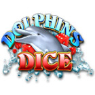 Dolphins Dice Slots гра
