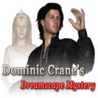Dominic Crane's Dreamscape Mystery гра