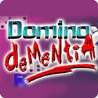 Domino Dementia гра