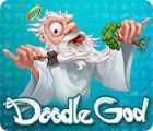 Doodle God: Genesis Secrets гра