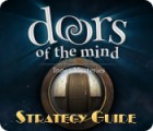 Doors of the Mind: Inner Mysteries Strategy Guide гра