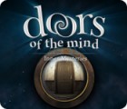 Doors of the Mind: Inner Mysteries гра