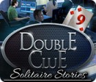 Double Clue: Solitaire Stories гра