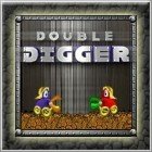 Double Digger гра