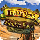 Double Pack Arizona Rose гра