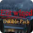 Double Pack Entwined гра