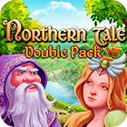 Double Pack Northern Tale гра