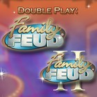 Double Play: Family Feud and Family Feud II гра