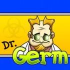 Dr. Germ гра