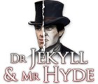 Dr. Jekyll & Mr. Hyde: The Strange Case гра Dr. Jekyll & Mr. Hyde: The Strange Case гра